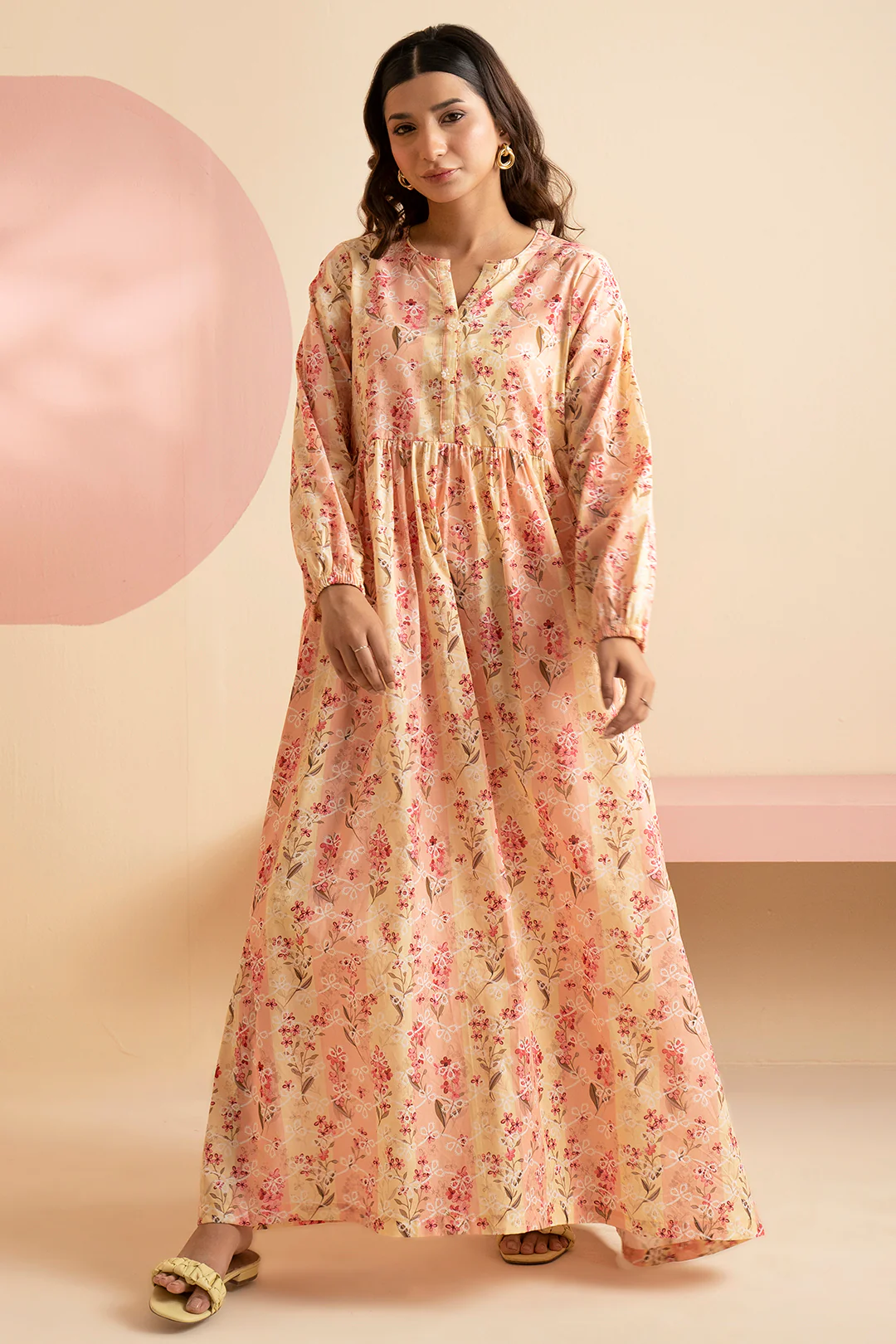 Tunics - 2218 - Image 3