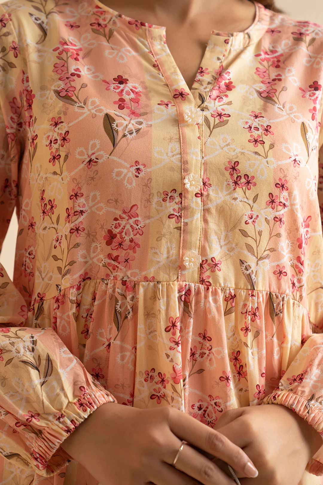 Tunics - 2218 - Image 4