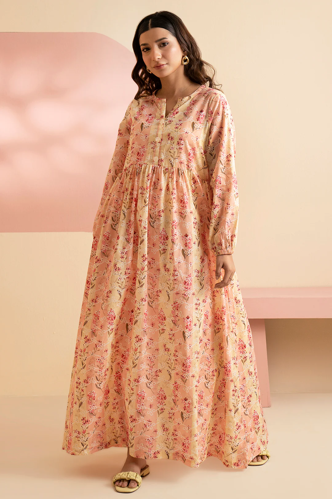 Tunics - 2218 - Image 5