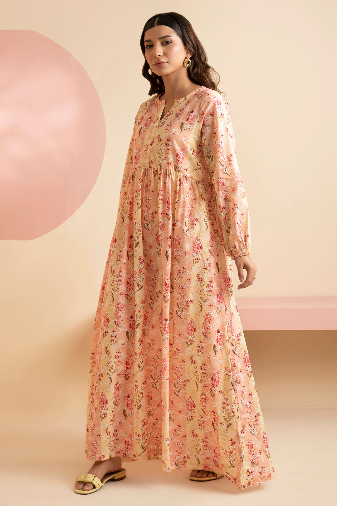 Tunics - 2218 - Image 7