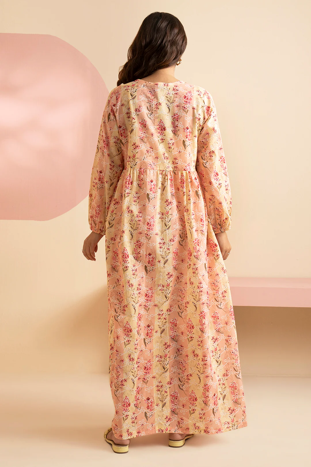 Tunics - 2218 - Image 9