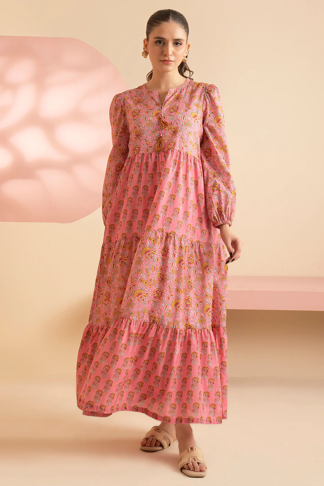 Tunics - 2220