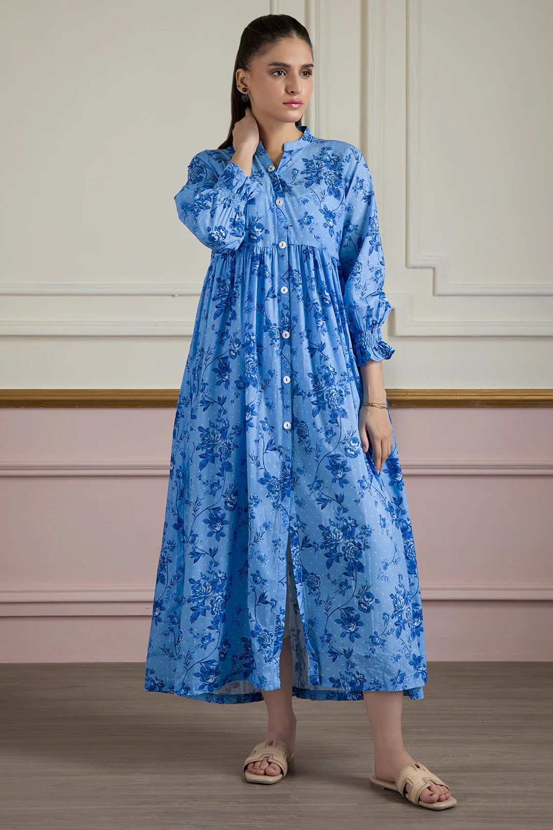 Tunics - 2221 - Image 3