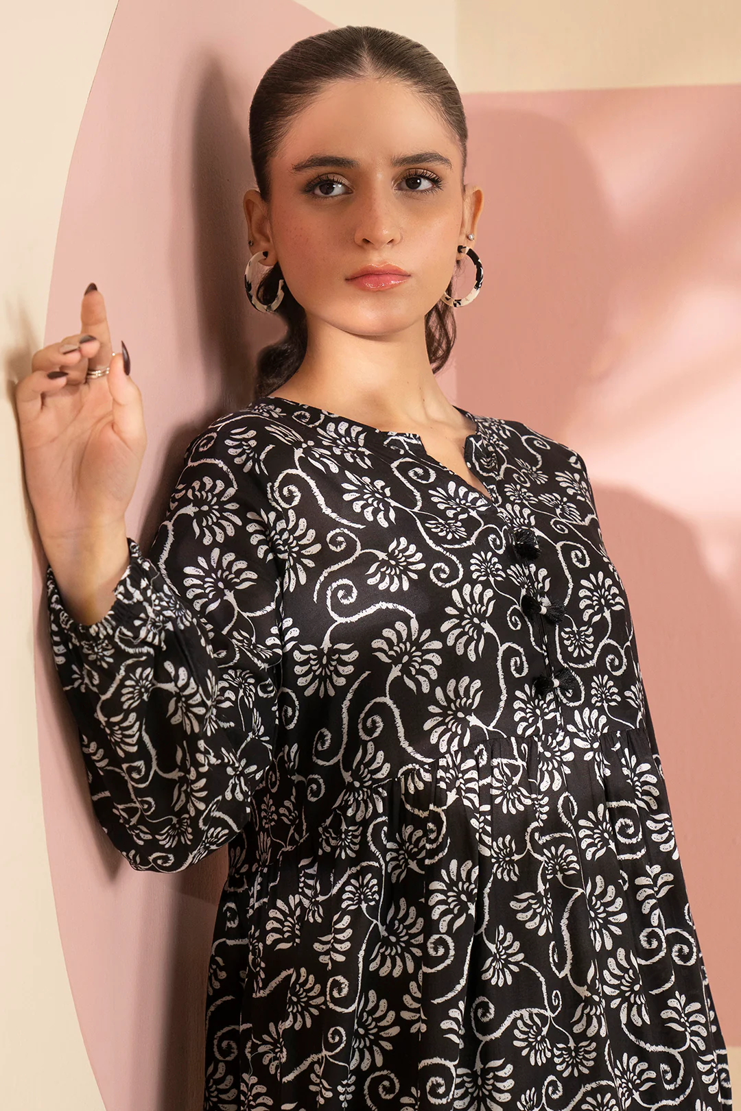 Tunics - 2222 - Image 2