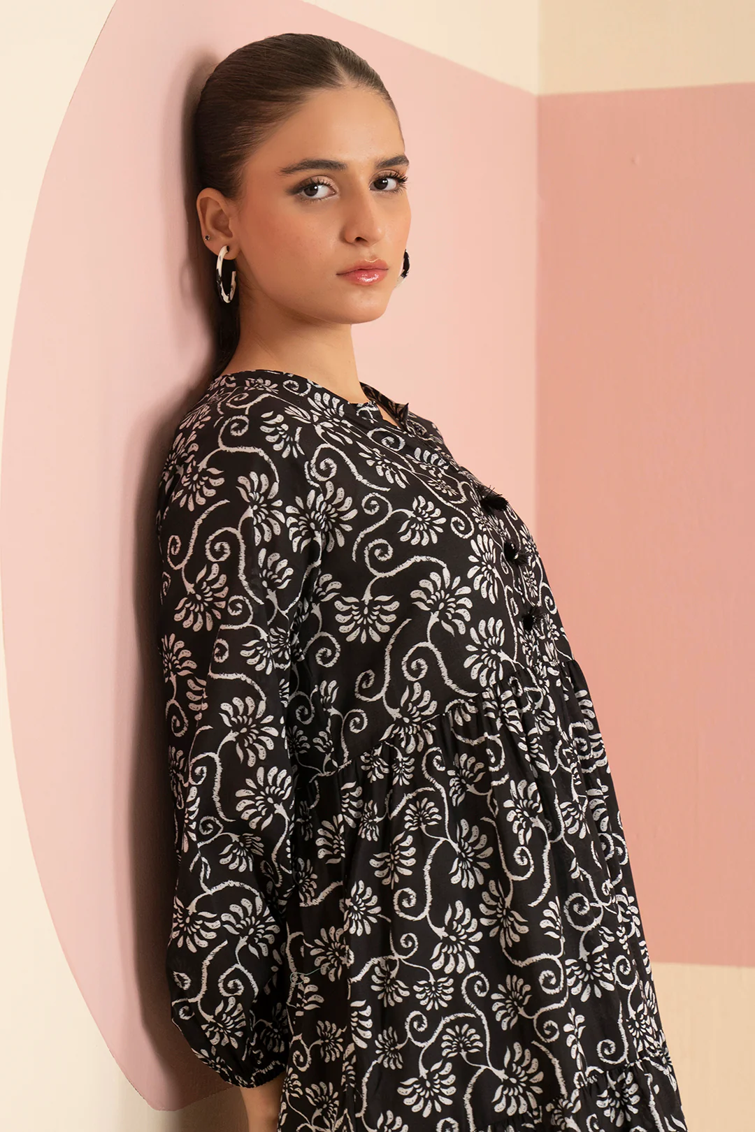 Tunics - 2222 - Image 5