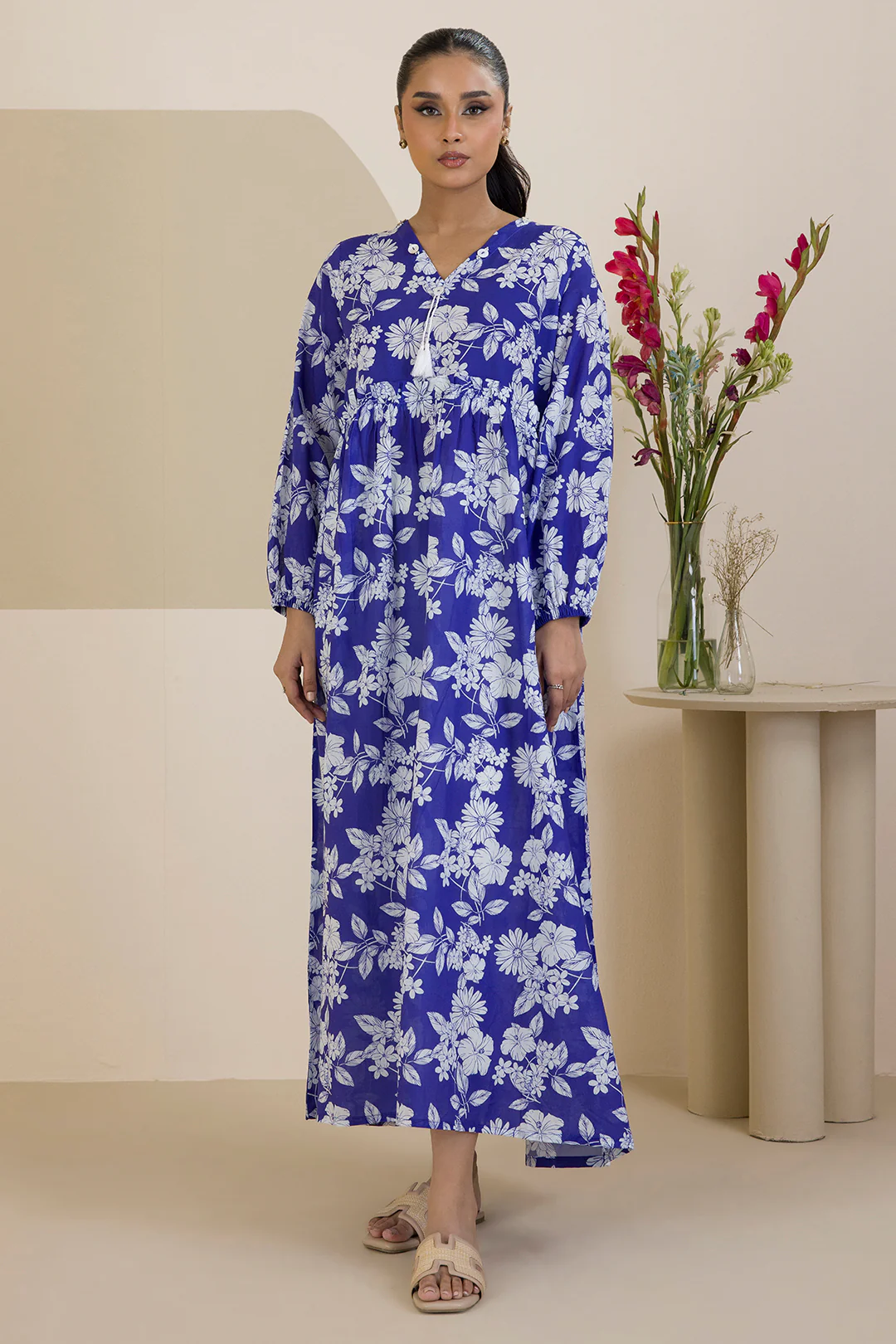 Tunics - 2223