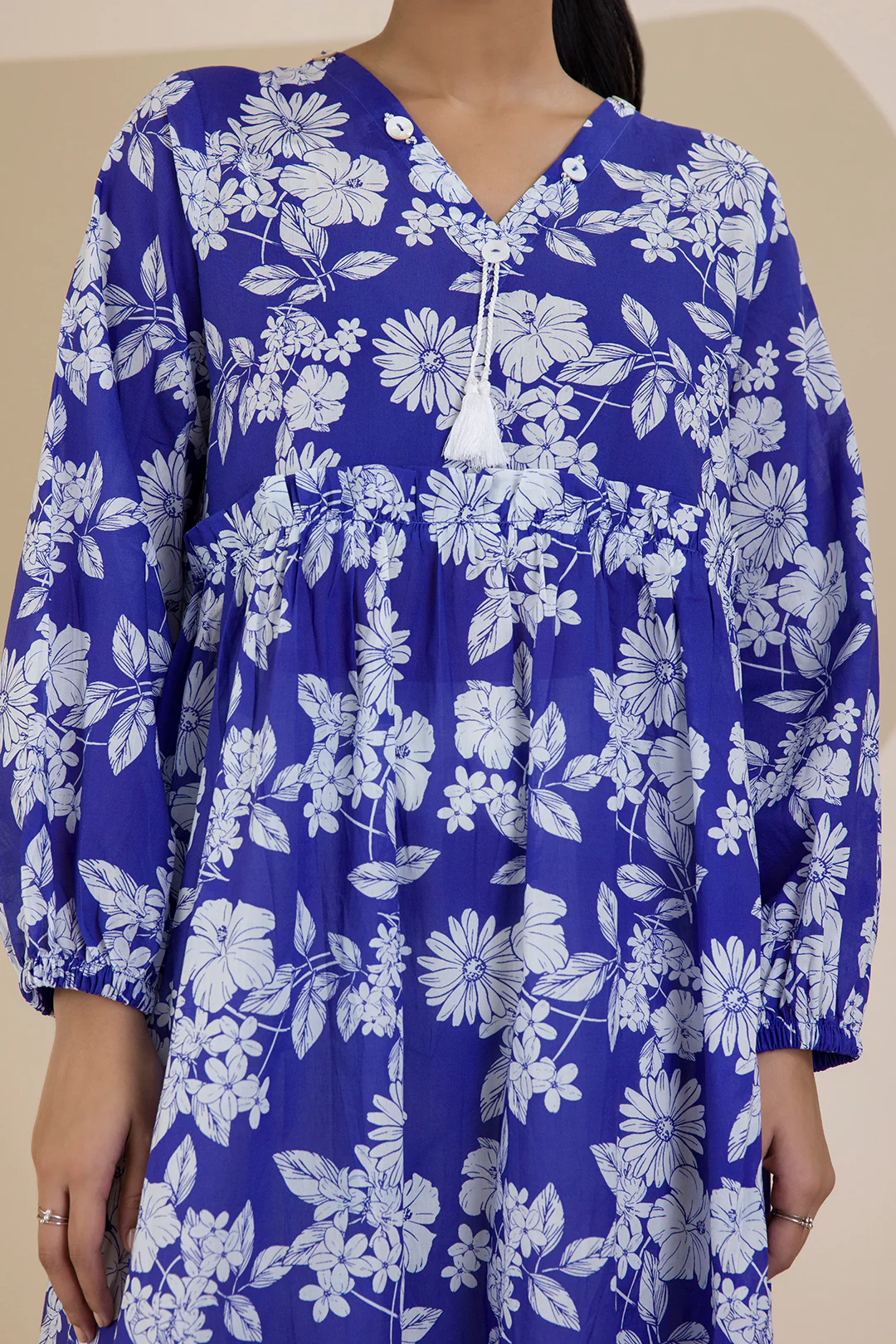 Tunics - 2223 - Image 4