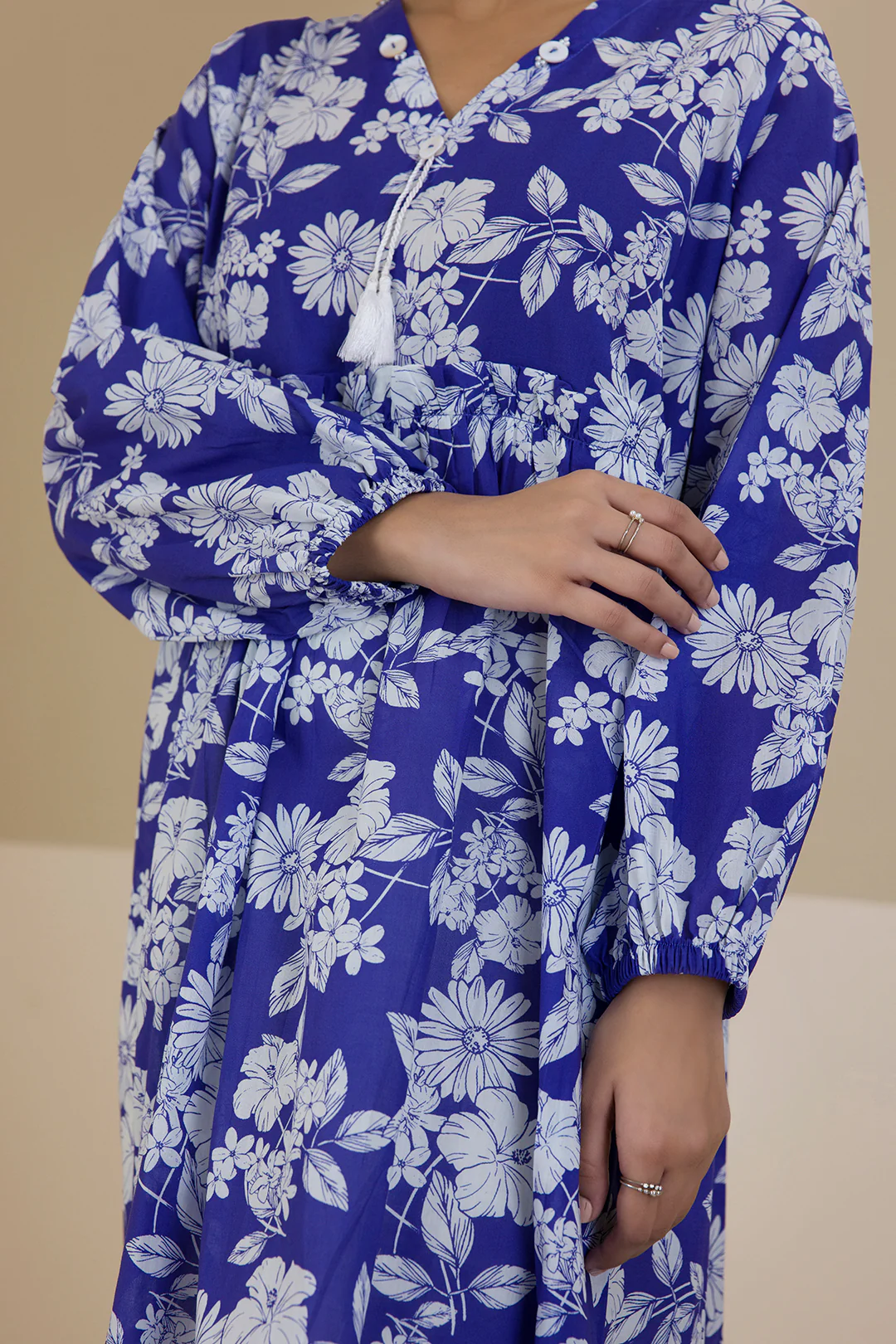 Tunics - 2223 - Image 6