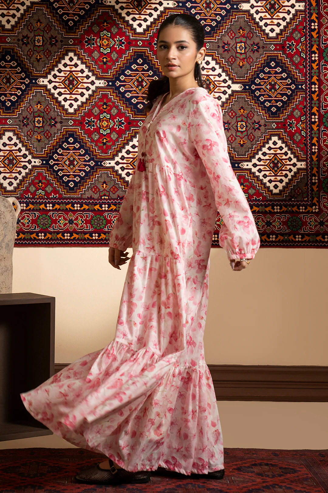 Tunics - 2224 - Image 7