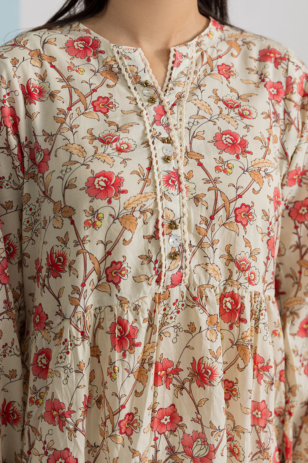 Tunics - 2280 - Image 5