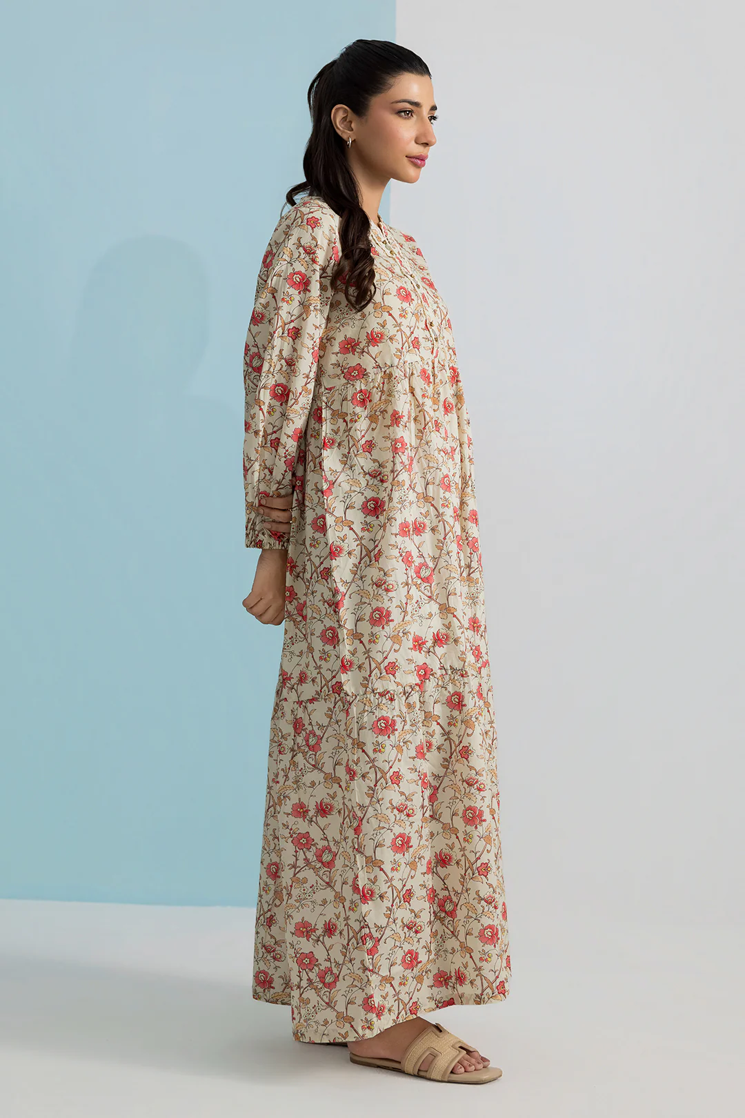 Tunics - 2280 - Image 7