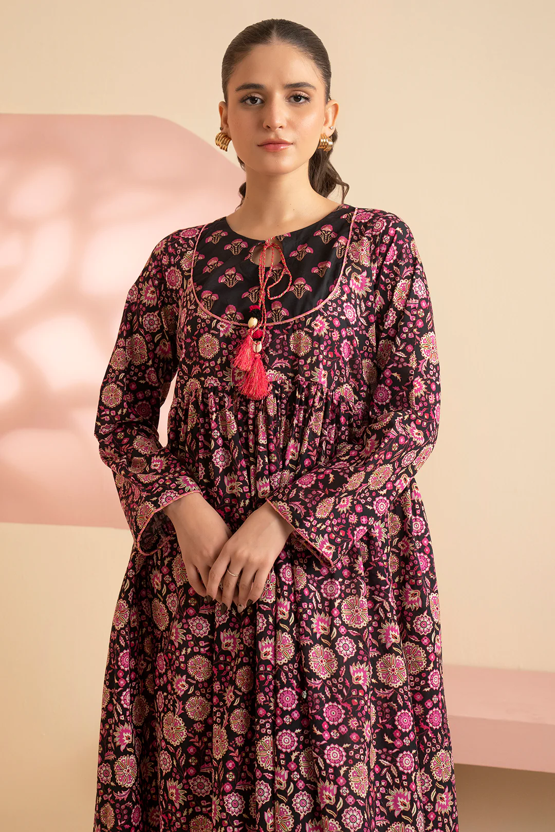 Tunics - 2311 - Image 2