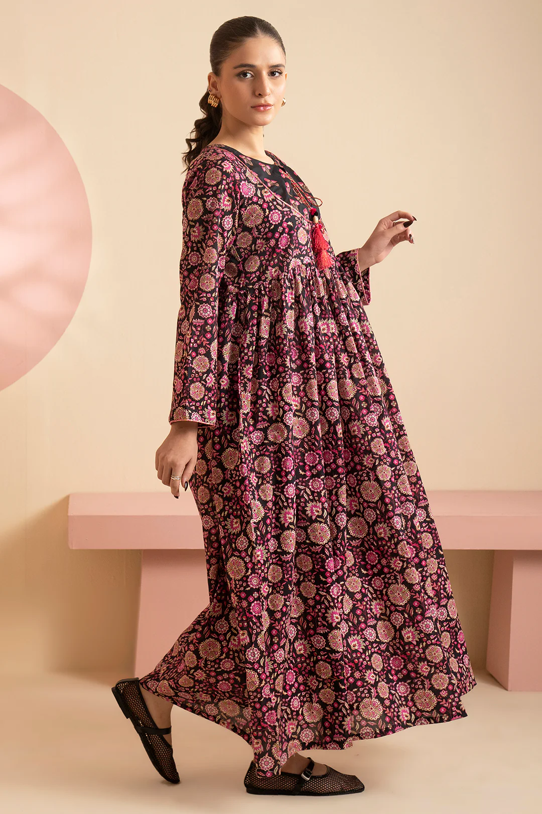 Tunics - 2311 - Image 3