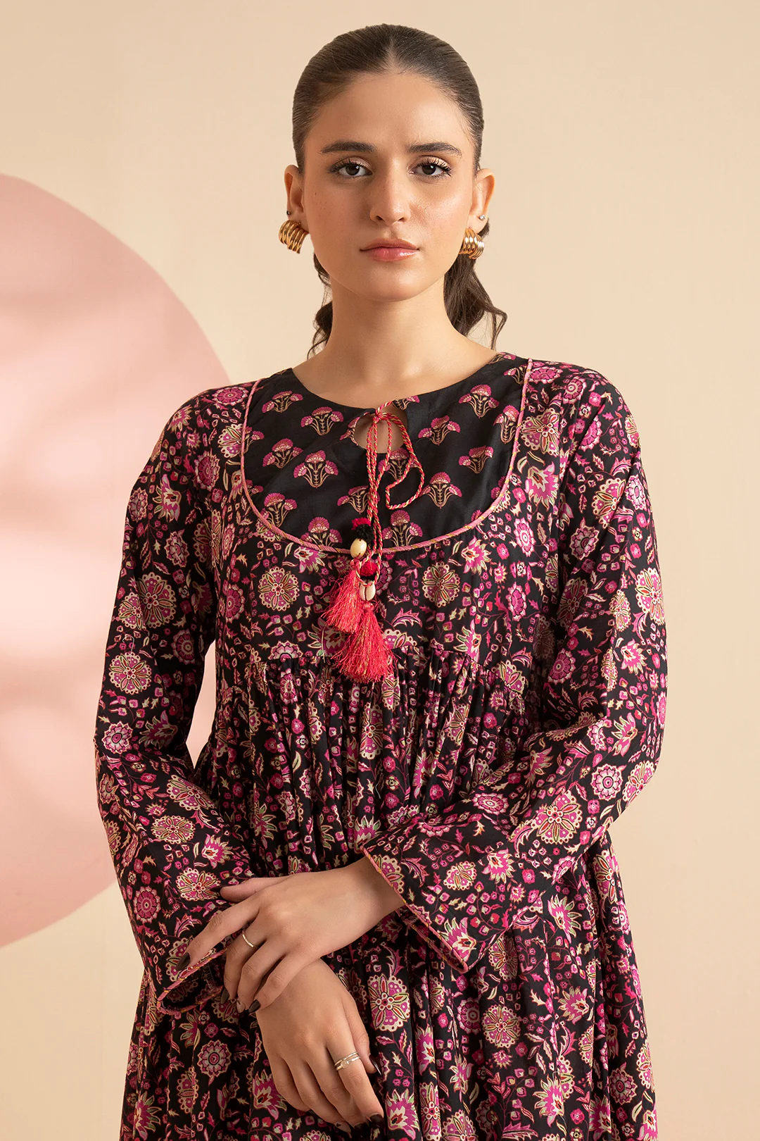 Tunics - 2311 - Image 6