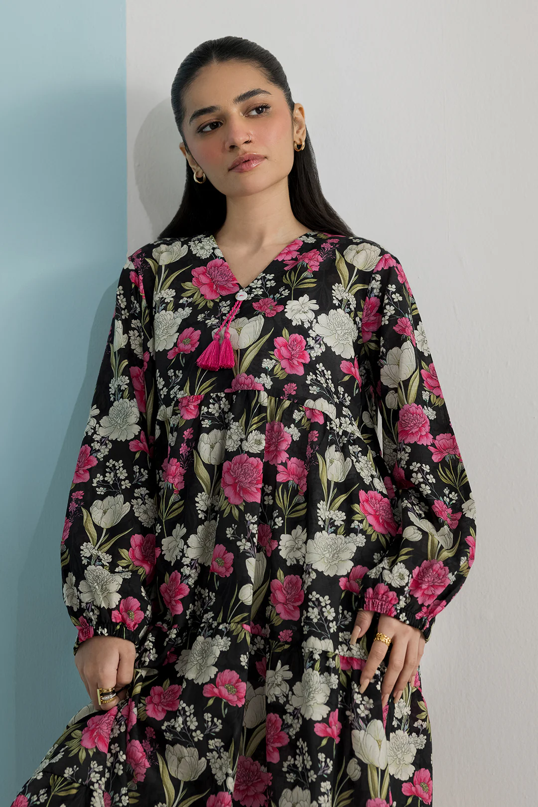 Tunics - 1915 - Image 3