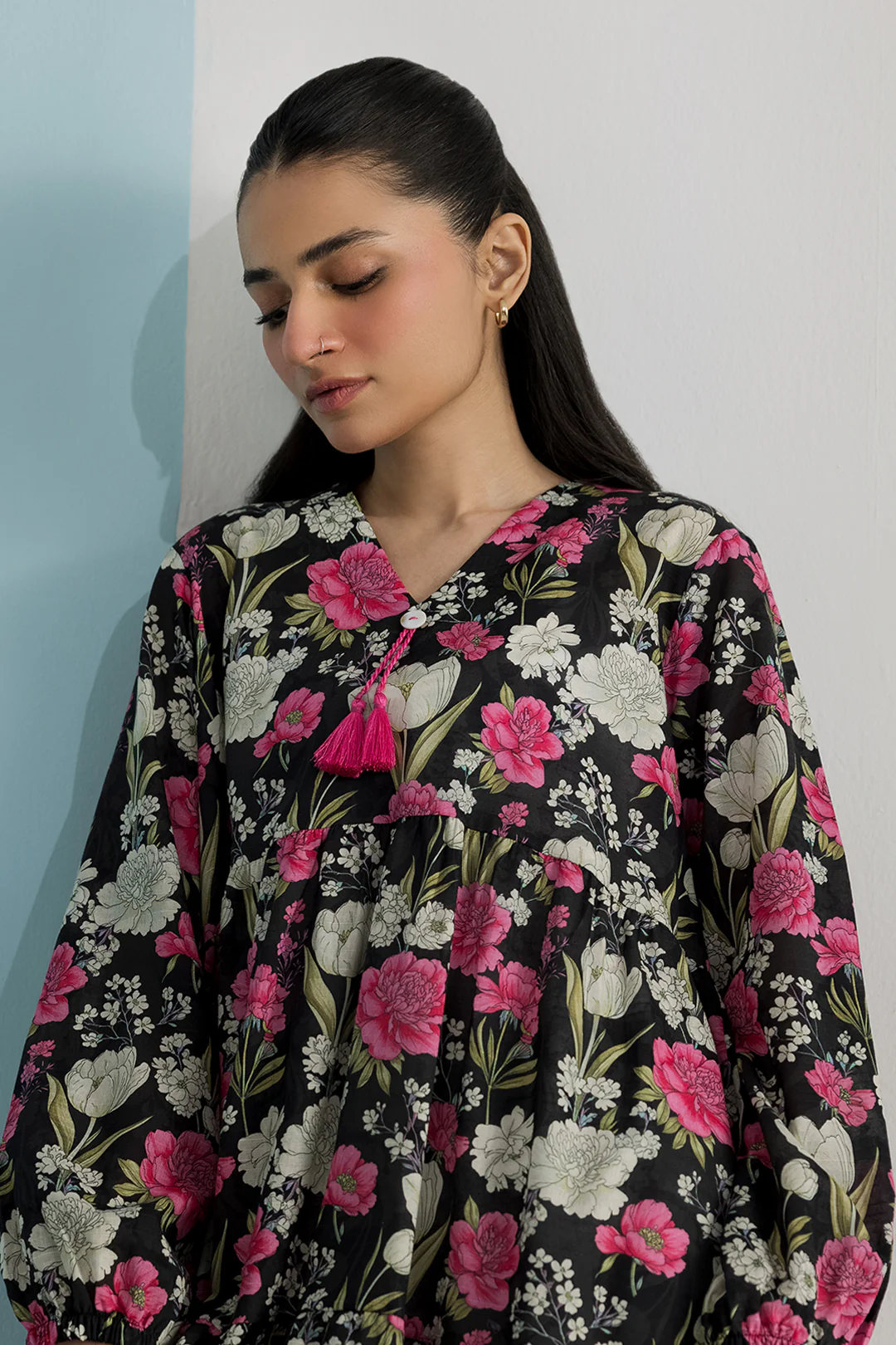 Tunics - 1915 - Image 4