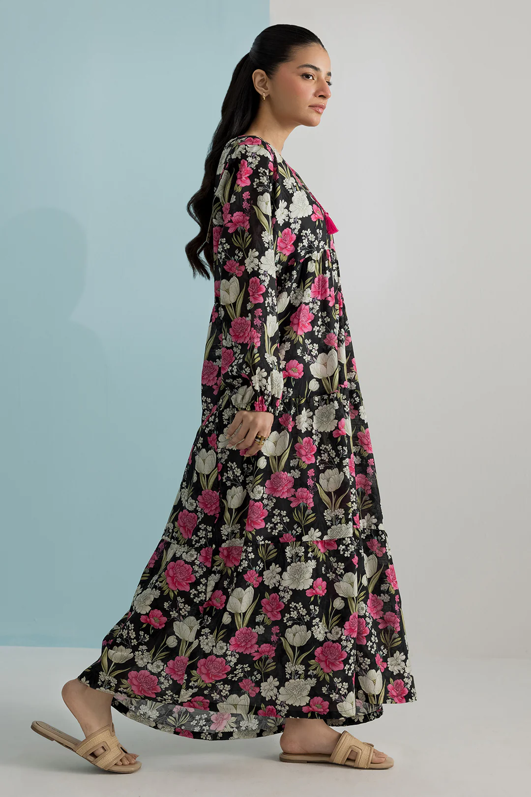 Tunics - 1915 - Image 5