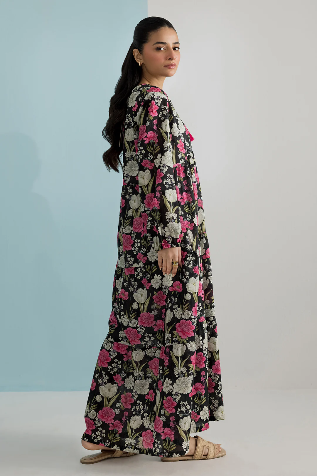 Tunics - 1915 - Image 6