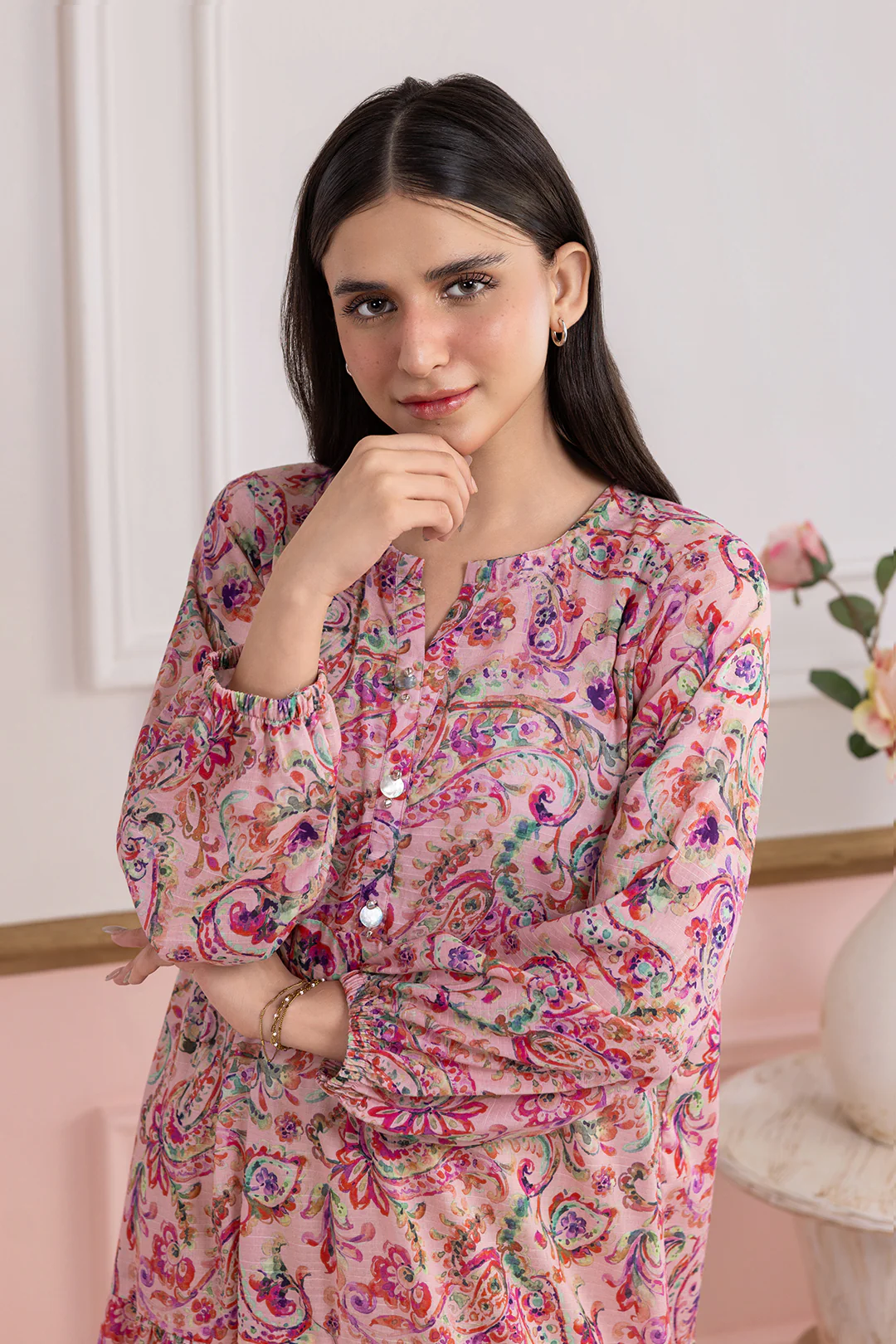 Tunics - 1916 - Image 2
