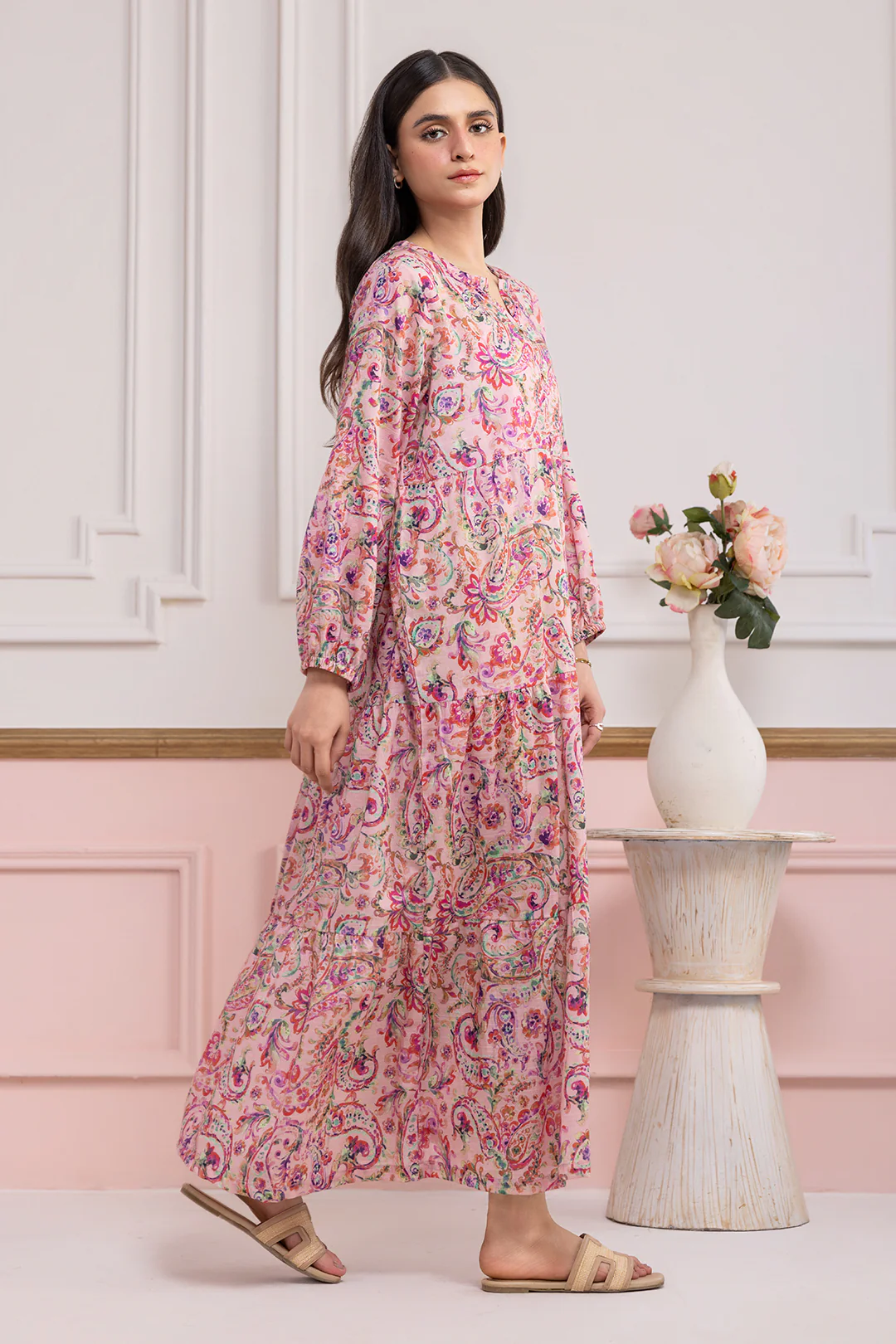 Tunics - 1916 - Image 5