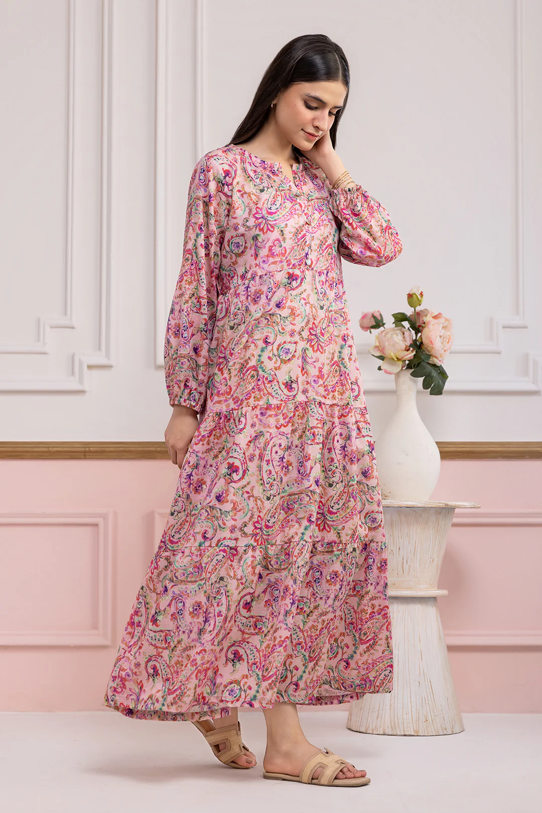 Tunics - 1916 - Image 6