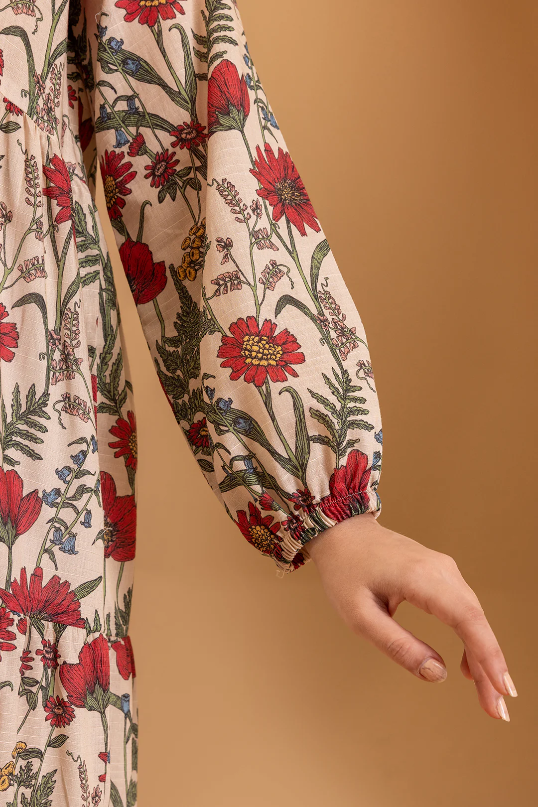 Tunics - 1917 - Image 6