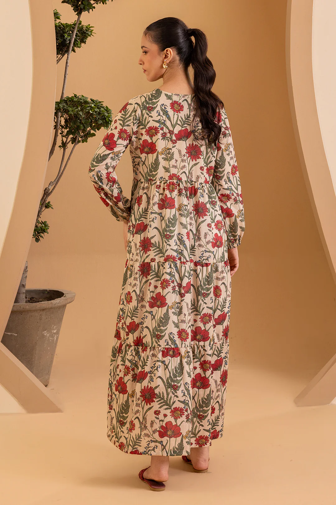 Tunics - 1917 - Image 7