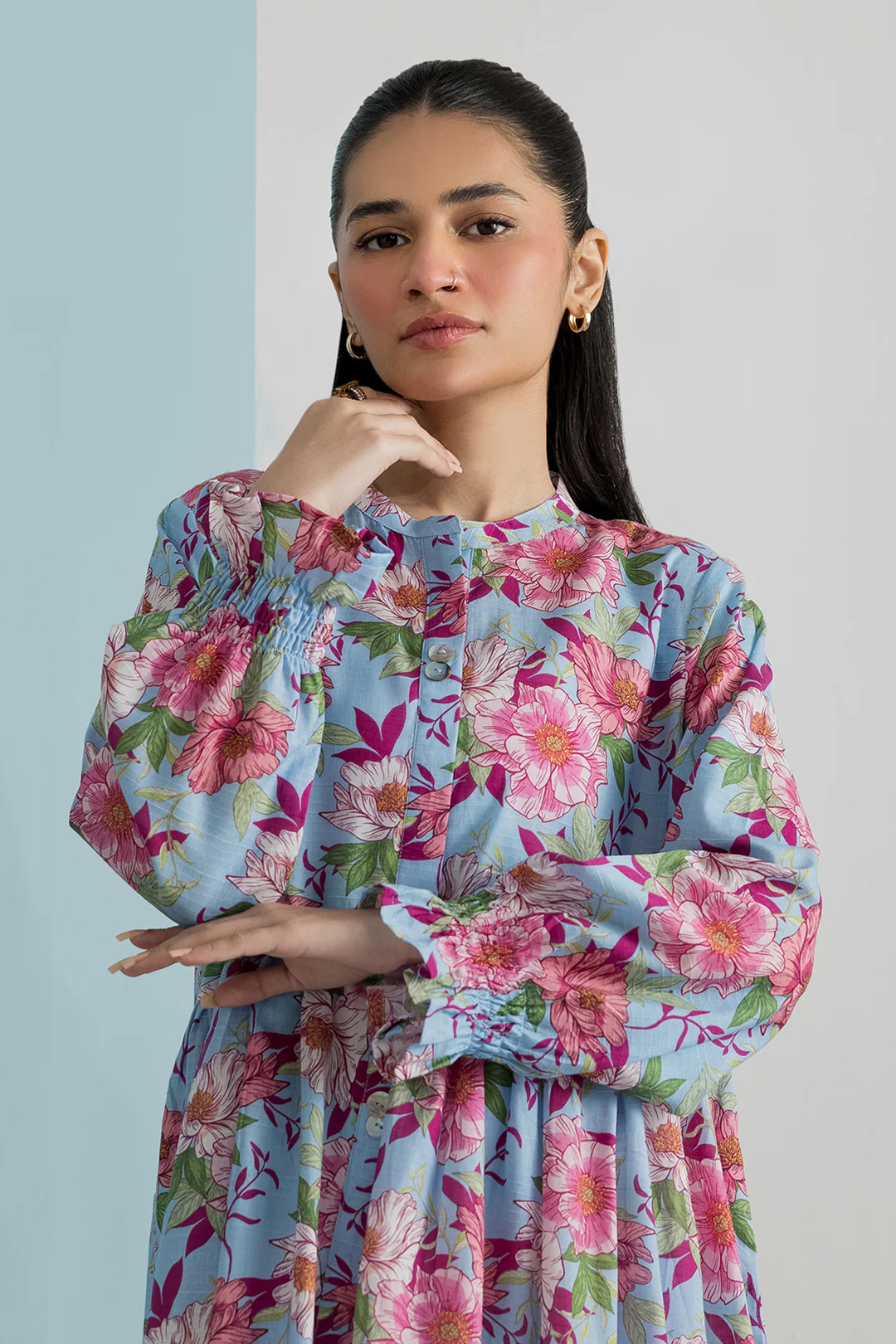 Tunics - 1919 - Image 2