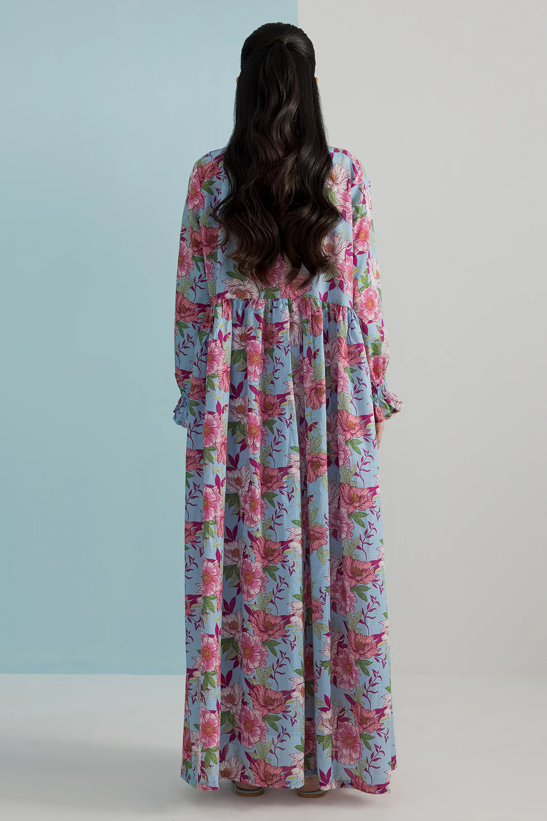 Tunics - 1919 - Image 5