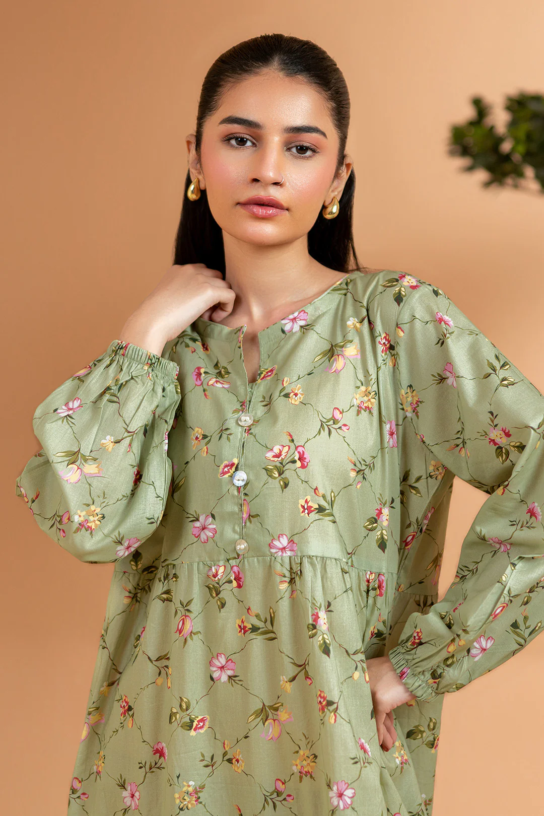 Tunics - 1920 - Image 2