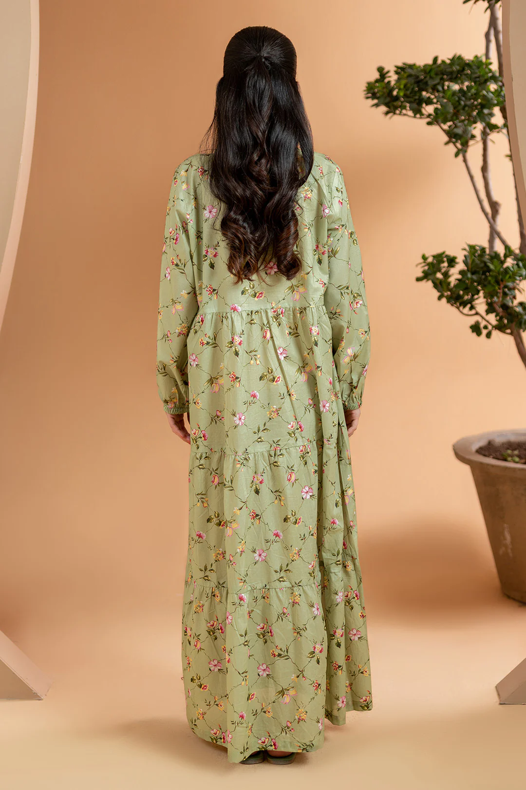 Tunics - 1920 - Image 6