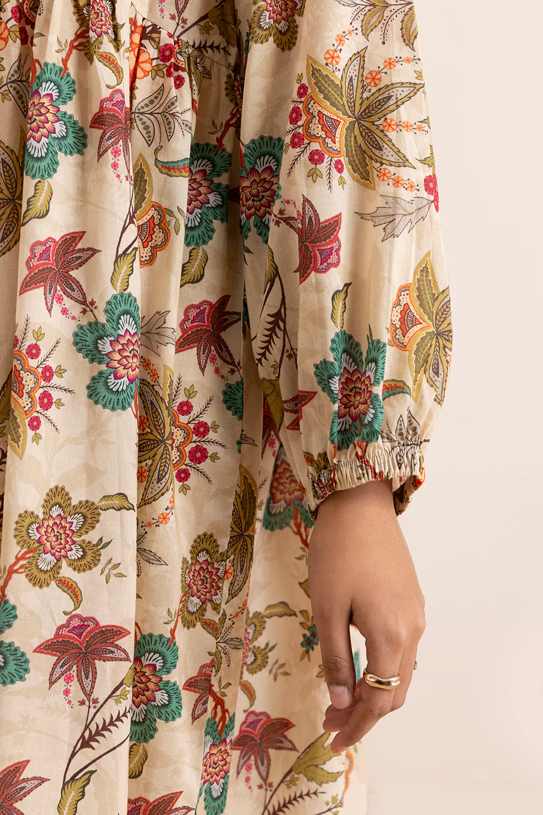 Tunics - 2021 - Image 4