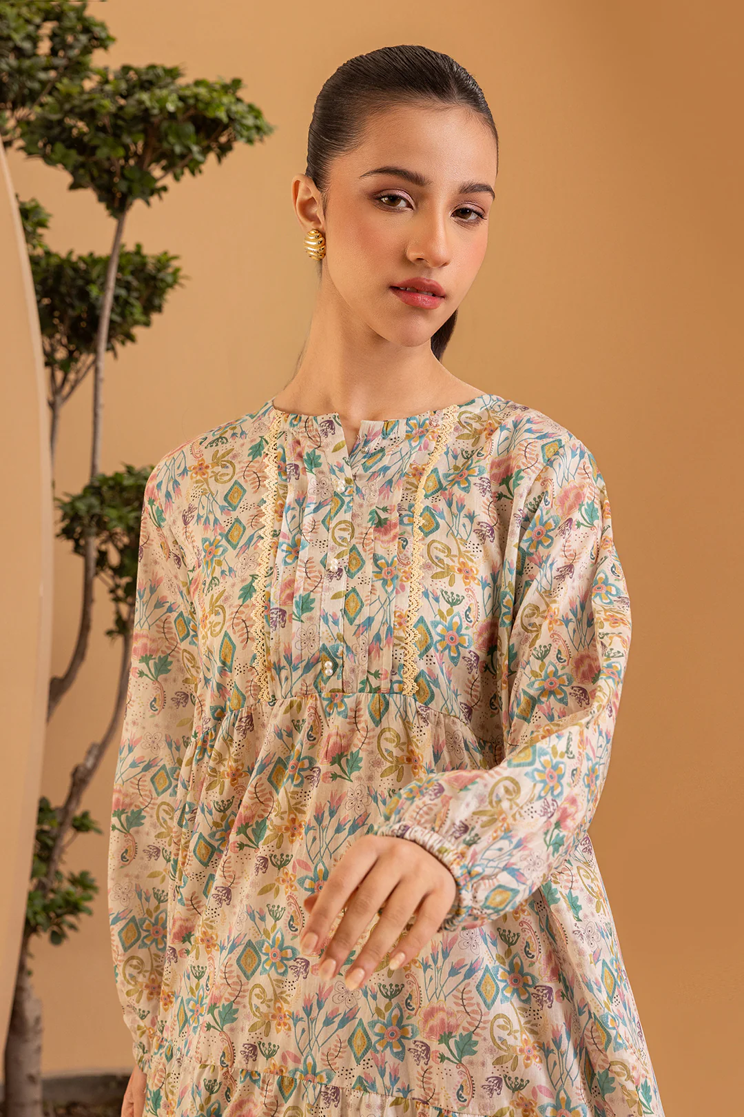 Tunics - 2022 - Image 2
