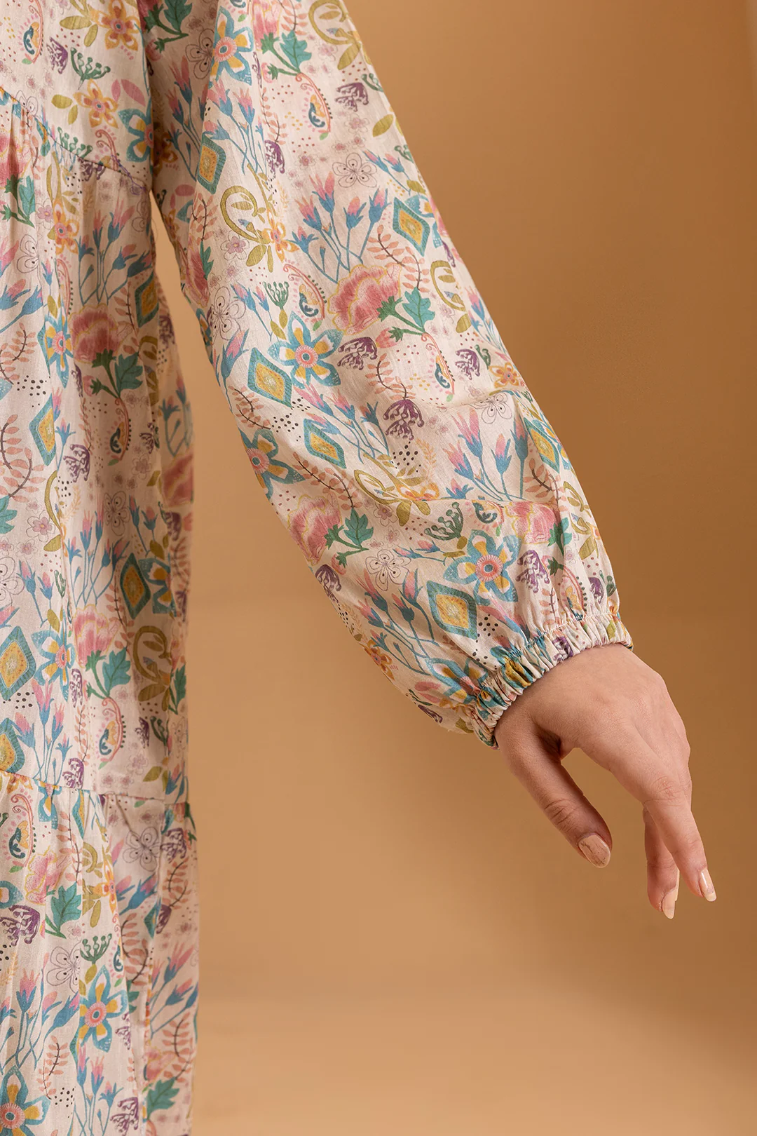 Tunics - 2022 - Image 6