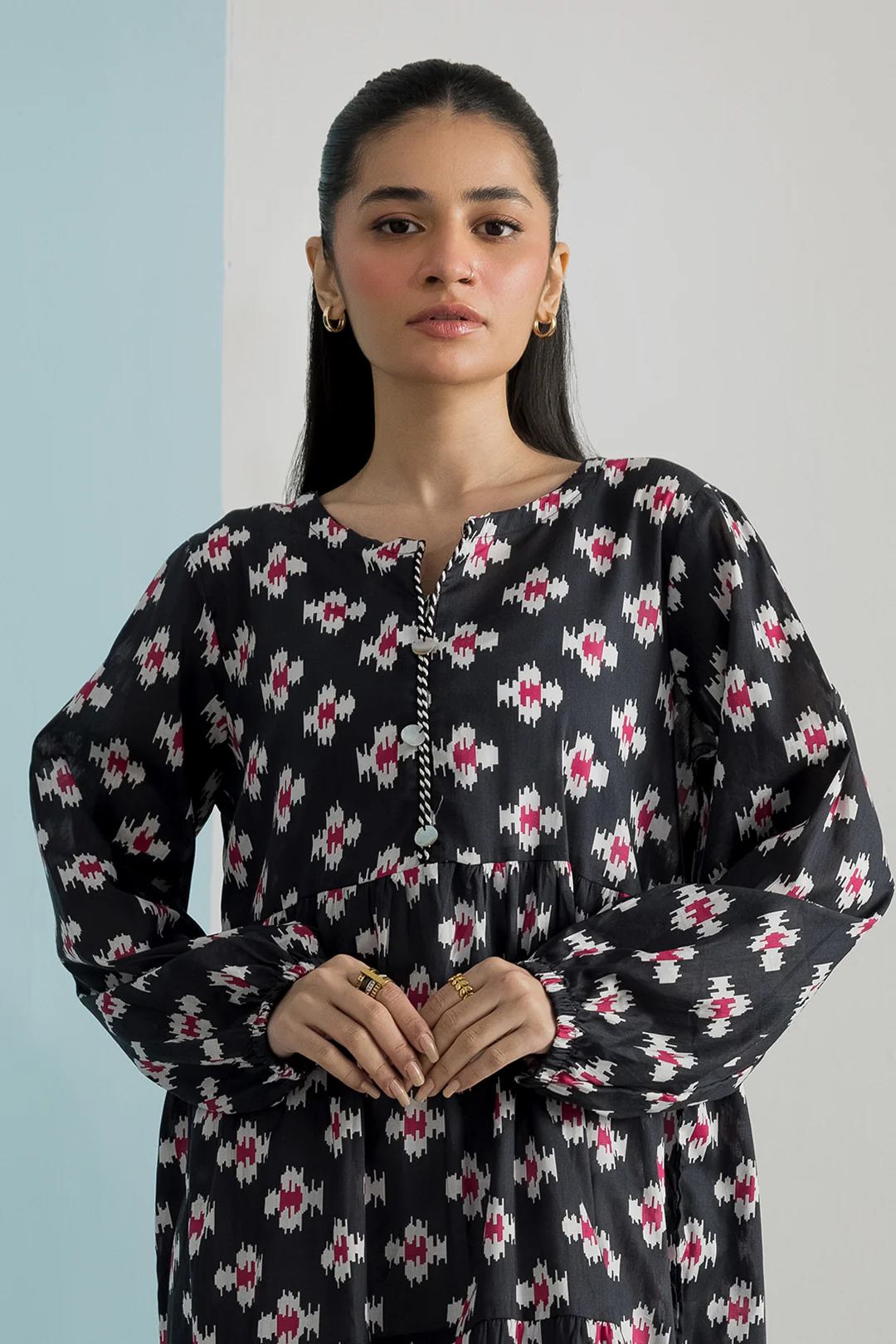 Tunics - 2024 - Image 2