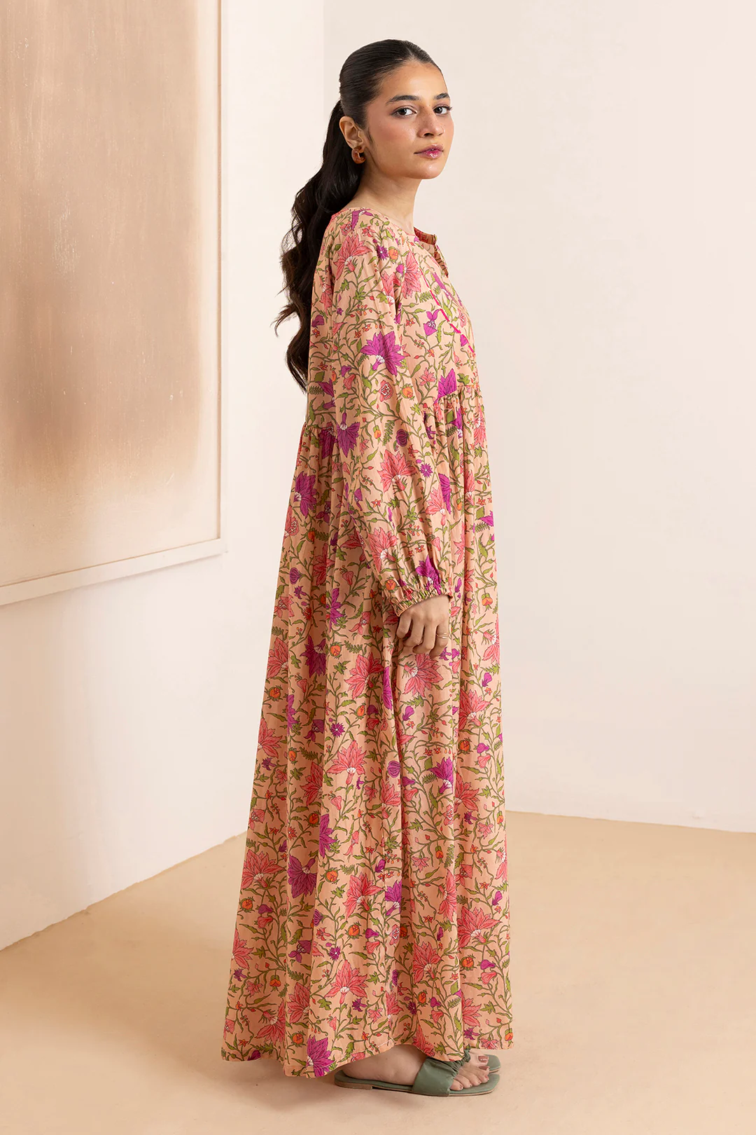 Tunics - 2025 - Image 5