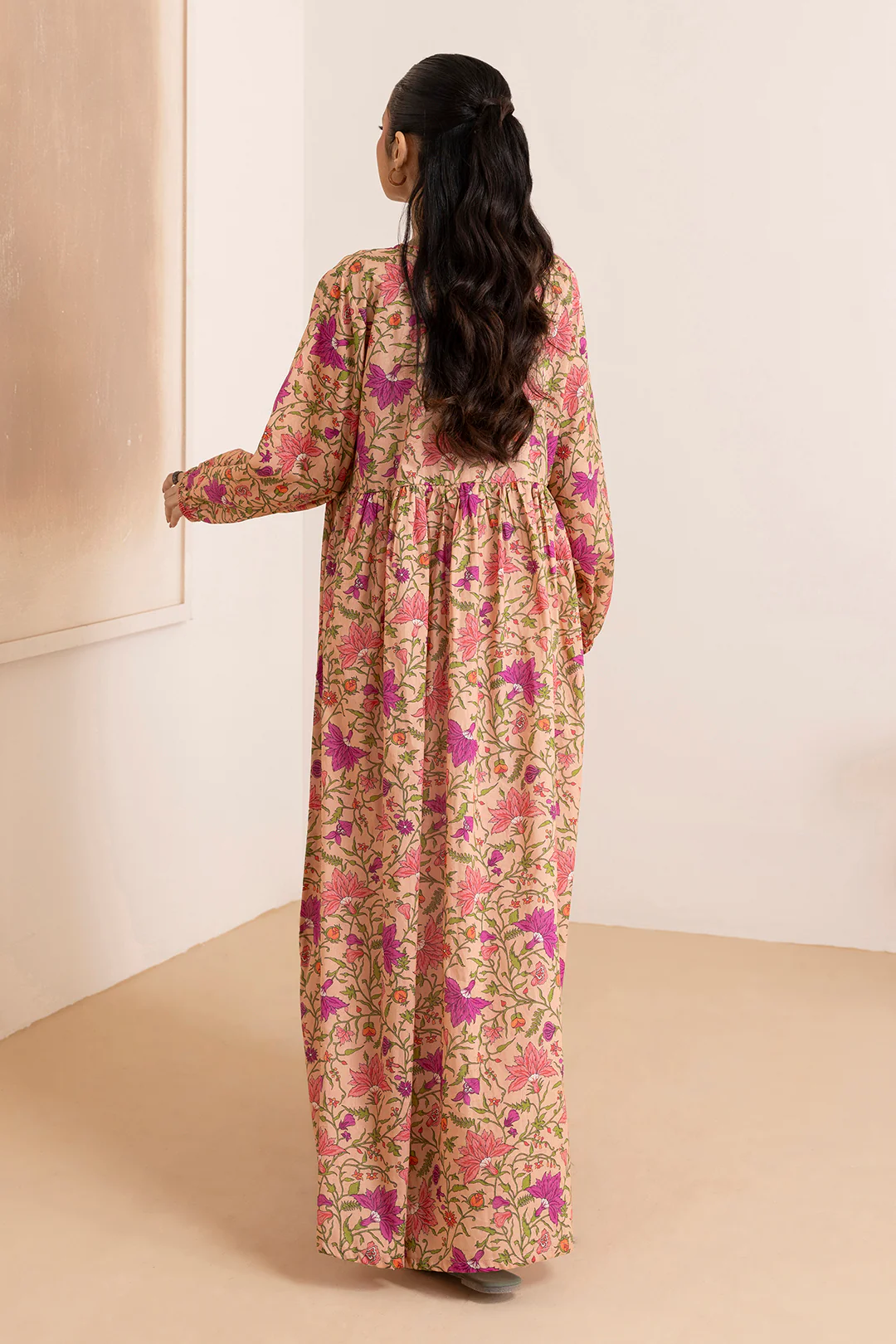 Tunics - 2025 - Image 6