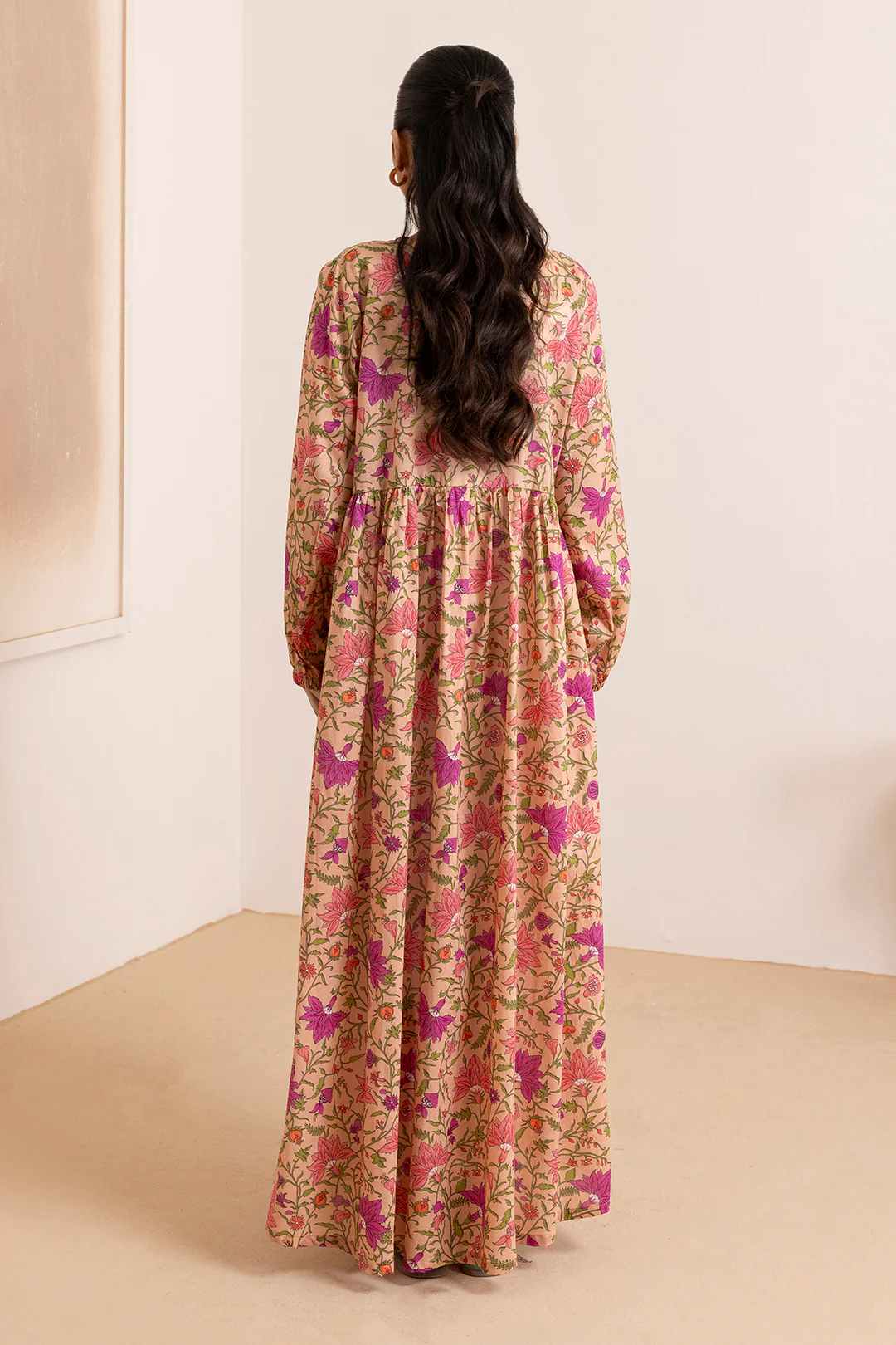 Tunics - 2025 - Image 7
