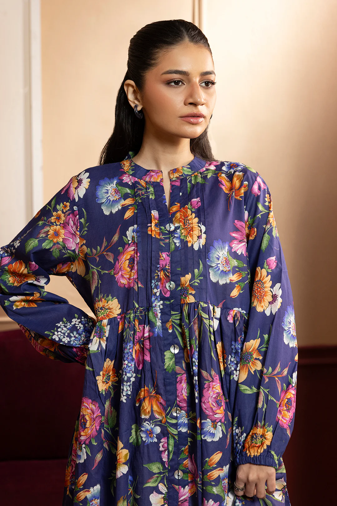 Tunics - 2027 - Image 2