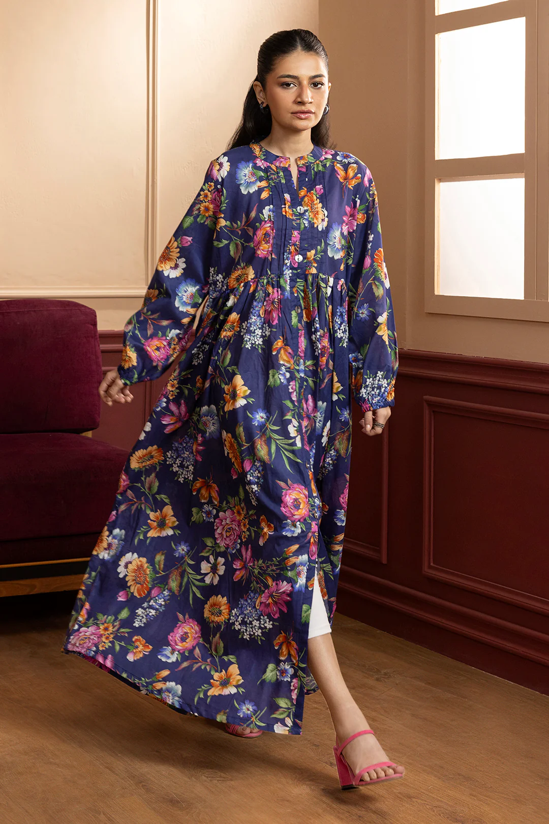 Tunics - 2027 - Image 6