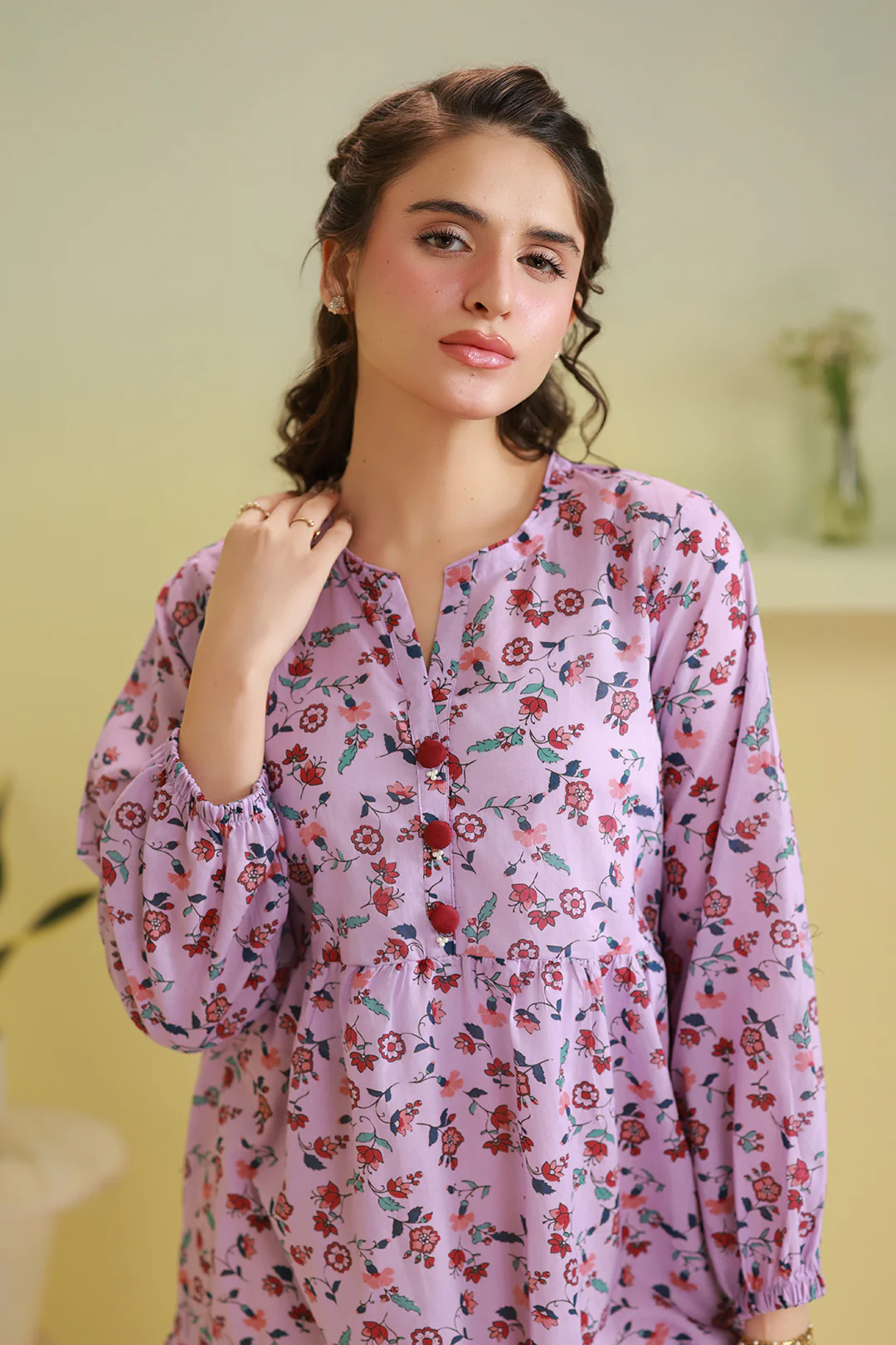Tunics - 2028 - Image 2