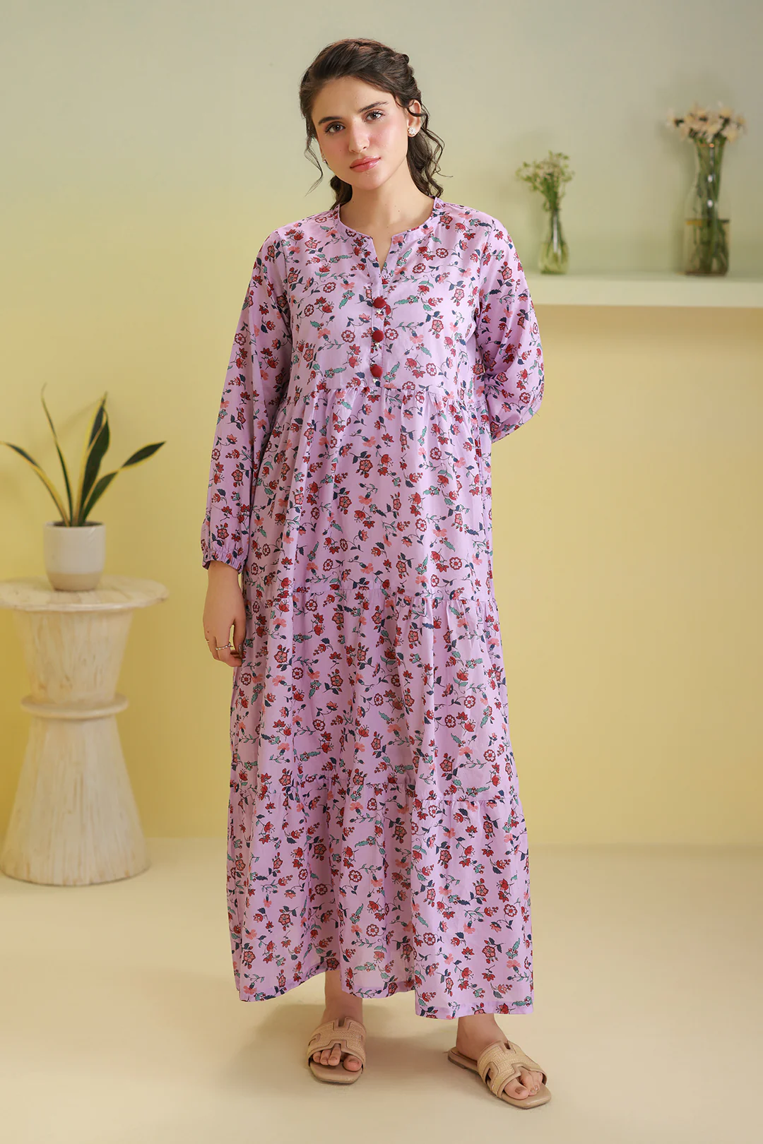 Tunics - 2028 - Image 3