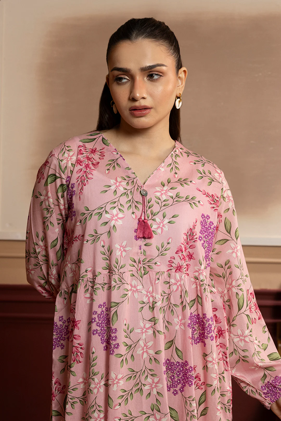 Tunics - 2029 - Image 2