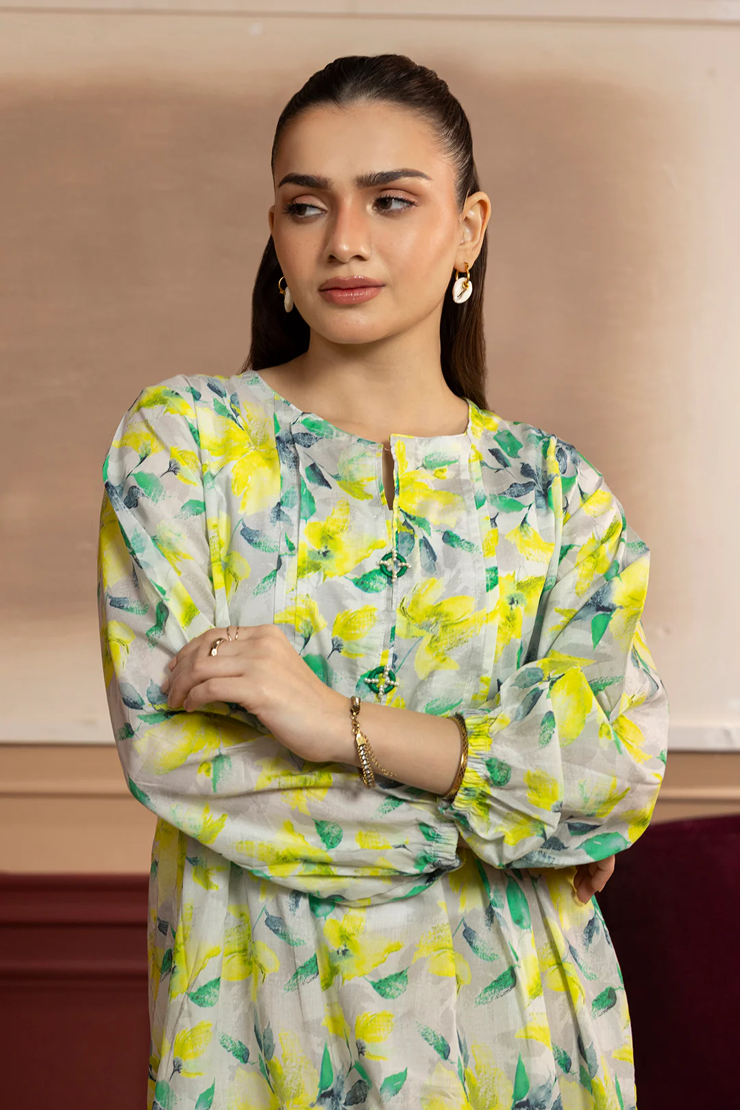 Tunics - 2032 - Image 2