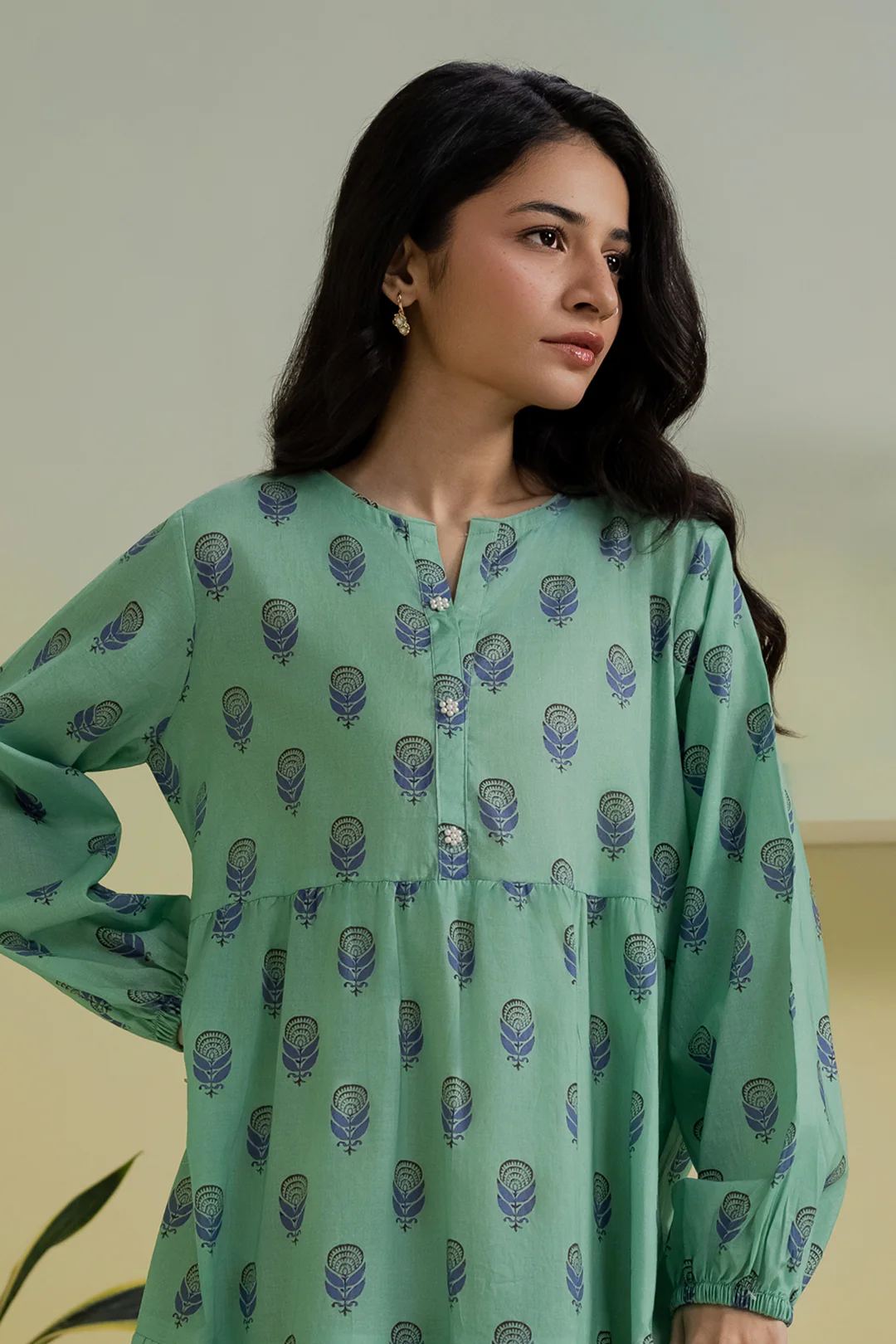 Tunics - 2034 - Image 2