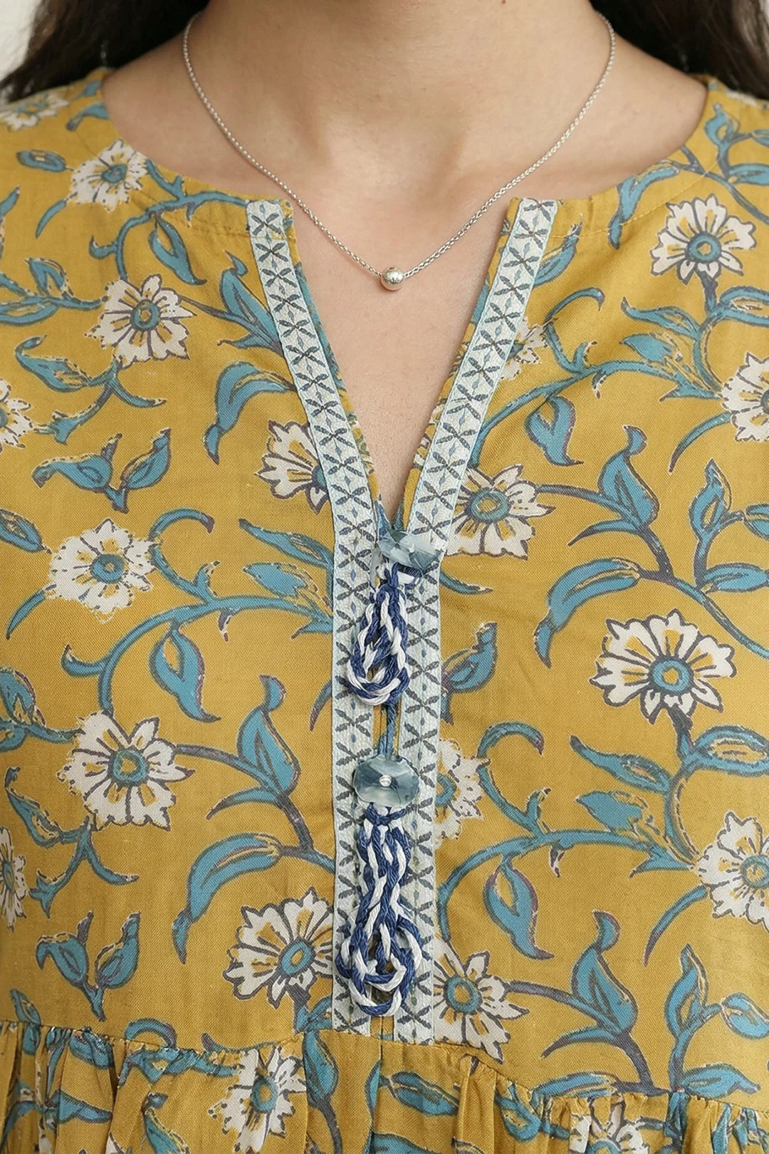 Tunics - 2036 - Image 3