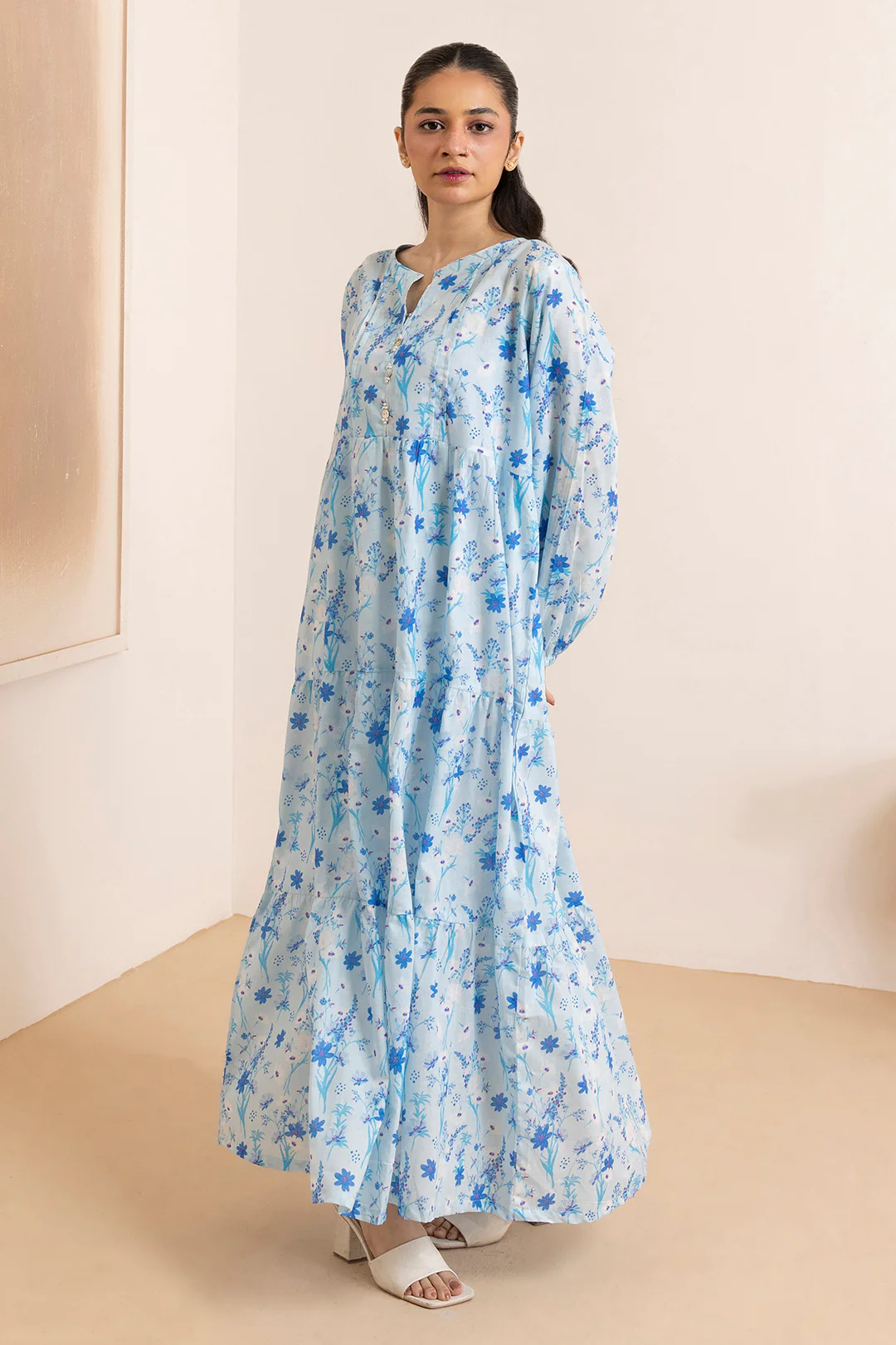 Tunics - 2038 - Image 6