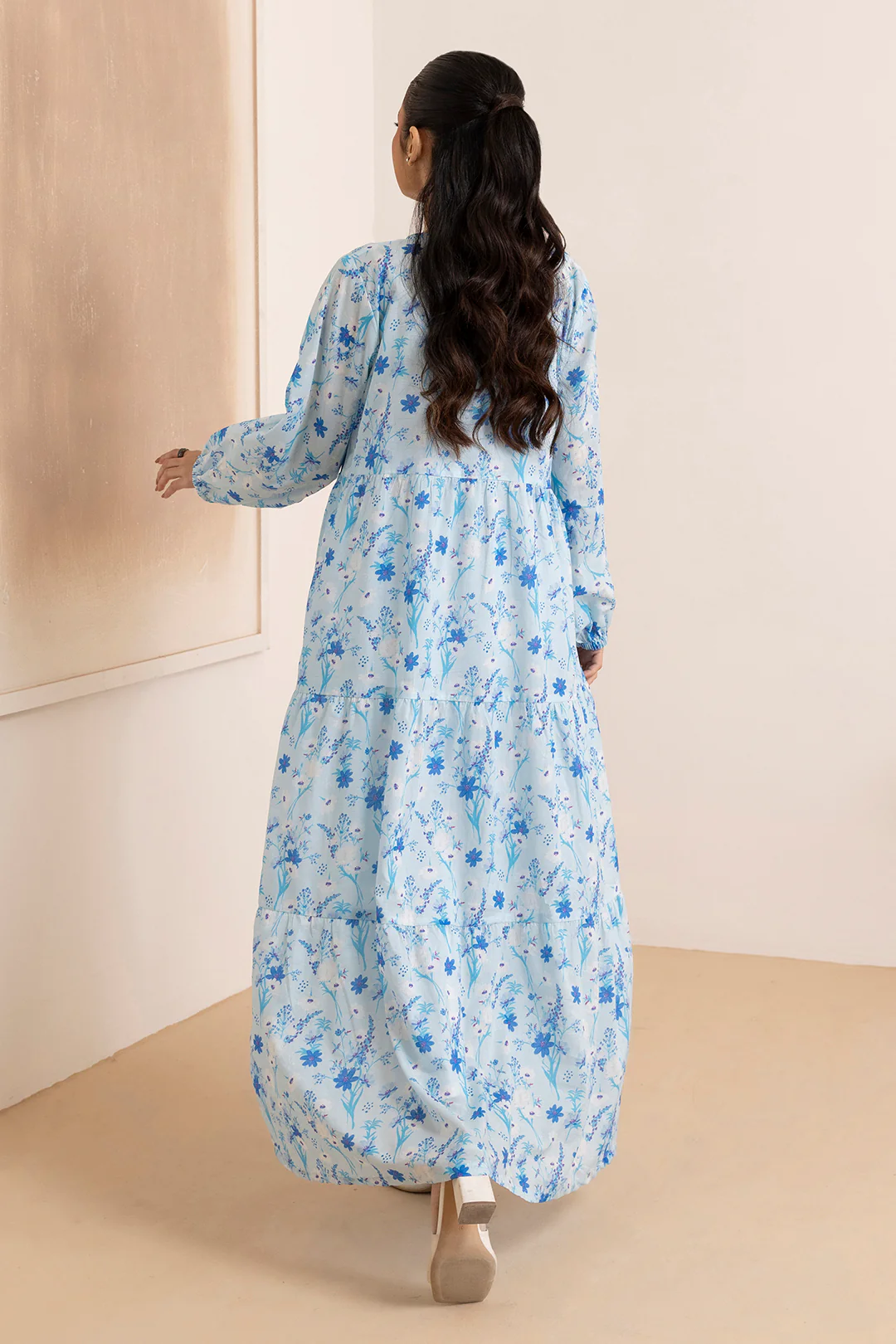 Tunics - 2038 - Image 8