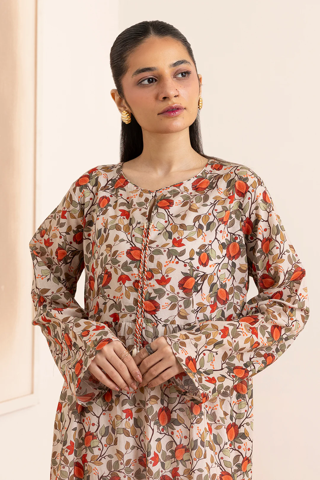 Tunics - 2040 - Image 2