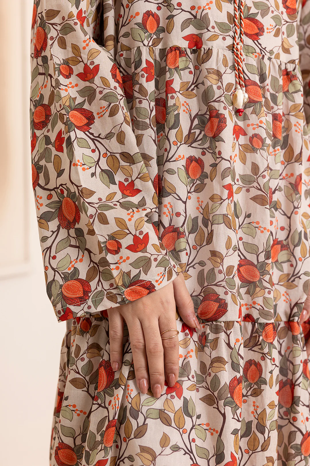 Tunics - 2040 - Image 4
